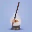 Difusor de Aroma Serie Harry Potter Miniso