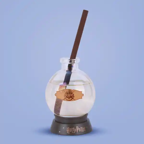 Difusor de Aroma Serie Harry Potter Miniso