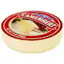Reny Picot Camembert