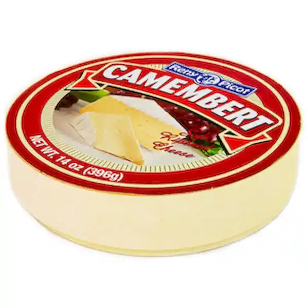 Reny Picot Camembert