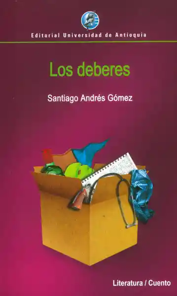 Los Deberes