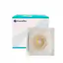 Convatec Barrera De Ostomia Moldeable Plana Natura 45Mm Convatec