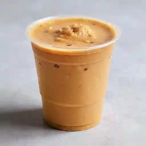 Frapuccino