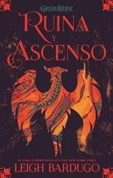 Ruina y ascenso