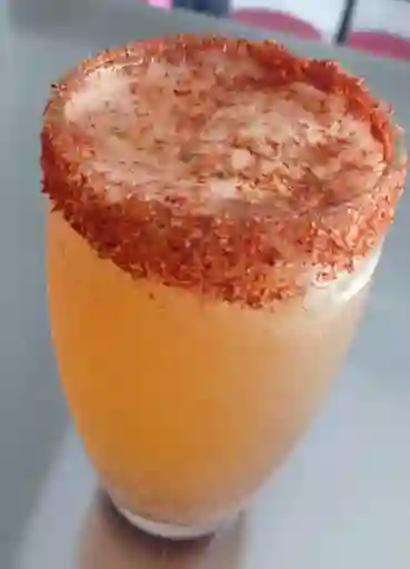 Michelada 500 ml