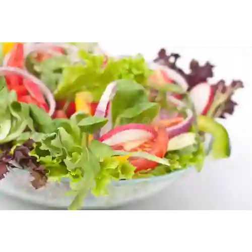 Ensalada