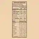 CHOCAPIC Cereal Mix Vainilla por 310 g