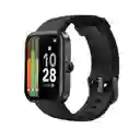 Cubitt Reloj Negro Unisex CT2P2-11