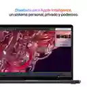 Apple Macbook 14-Inch Pro: M4 Chip With 10