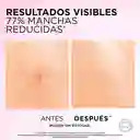 Serum ojos Glycolic Bright L'Oreal Paris