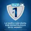 Crema Dental Oral B Pro-Salud Toy Story/Jasmin/Goofy 75ml