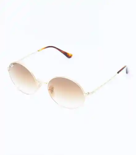 Ray-Ban Gafas Cafe Talla Unica 113934