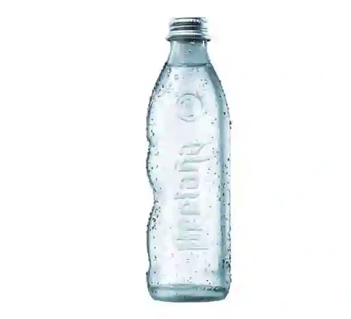 Soda Bretaña 350Ml
