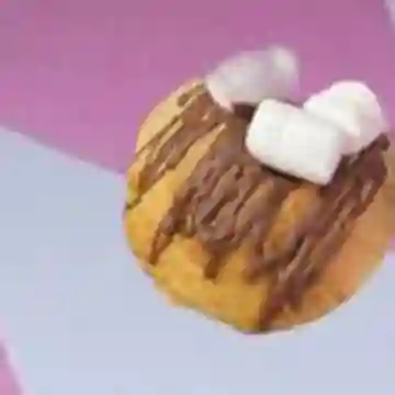 S'mores