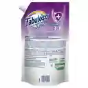 Fabuloso Limpia Pisos Alternativa al Cloro Fresca Lavanda 720ml