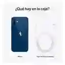 iPhone 12 de 64 GB Color Azul