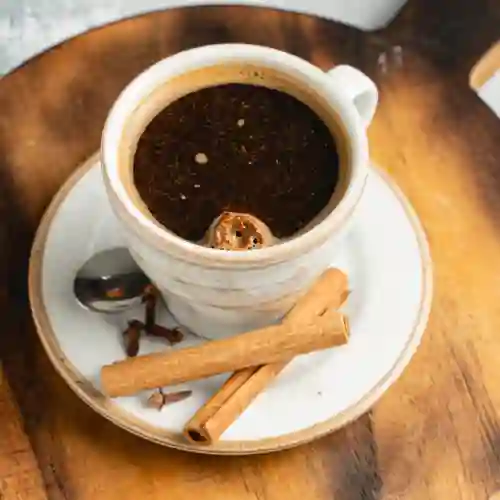 Café Campesino 7 Onz