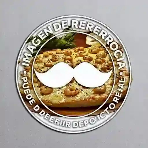 Pizza Marinero