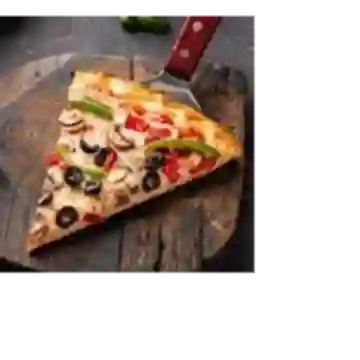 Vegetales (Hasta 3)