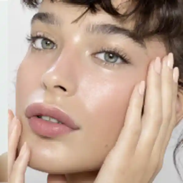 Pond's Crema Antiedad Firmeza Con Dipéptidos +50 Años 50 g