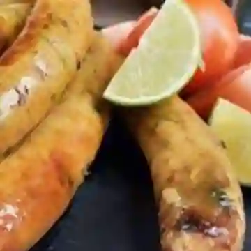 Chorizo