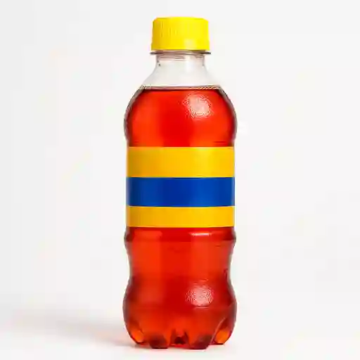 Colombiana
