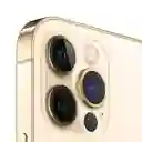  iPhone 12 Pro 256Gb Color Dorado 