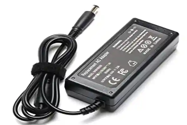 Dell Adaptador de Corriente Portátil 19.5V 3.34V