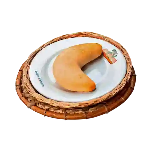 Pan de Yuca