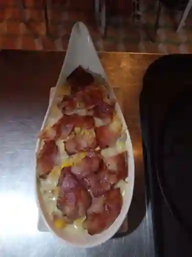 Maicitos