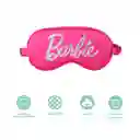 Antifaz Para Dormir Serie Barbie Miniso