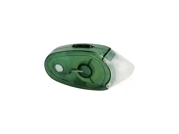 Cinta Scotch Con Roller 8 m Casaideas