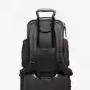 Inkanta Morral Brief Pack Tumi Alpha Negro