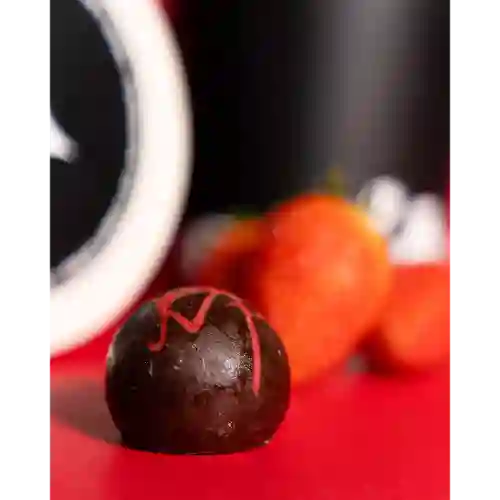 Red Blast X 9 Bites