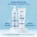 Baño Líquido Bebé JOHNSON'S Derma Protect x 200 ML