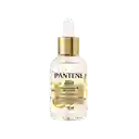 Tónico Capilar Anticaída+ Pantene Biotinamina B3 52 mL