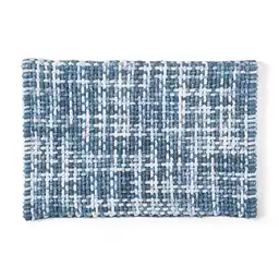 Tapete Para Baño 50 cm x 81 cm Member's Selection