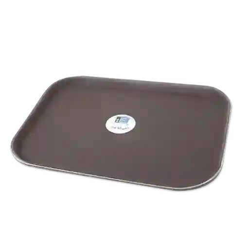 Aro Bandeja Antirresbalante Rectagular 42 x 32 cm