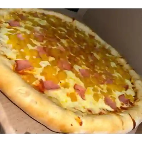 Hawaiana