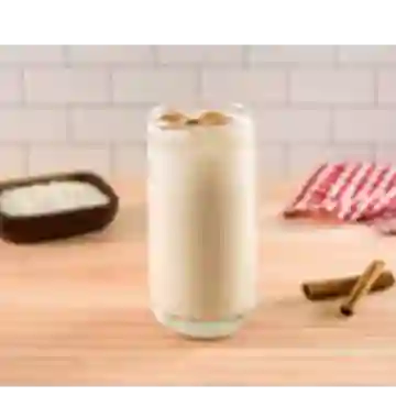 Horchata