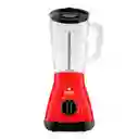 Imusa Licuadora Powermix 8 Velocidades de Plástico 5861026446