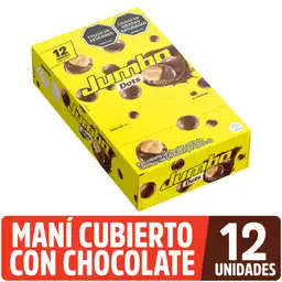 Dots Chocolatina