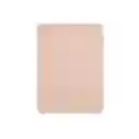 Cuaderno Ufufy 60 Hojas Miniso