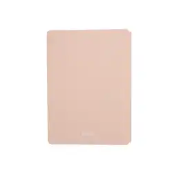 Cuaderno Ufufy 60 Hojas Miniso