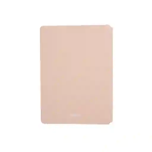 Cuaderno Ufufy 60 Hojas Miniso