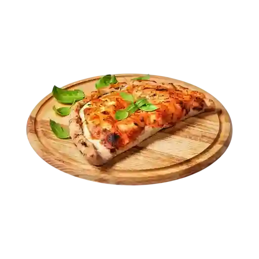 Calzone Dulce