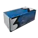 Mdv Tapaboca Desechable Uso Médico