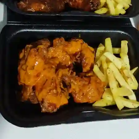 Bufalo