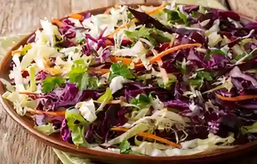 Ensalada de la Casa