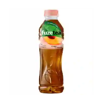 Fuzetea Te 400 ml